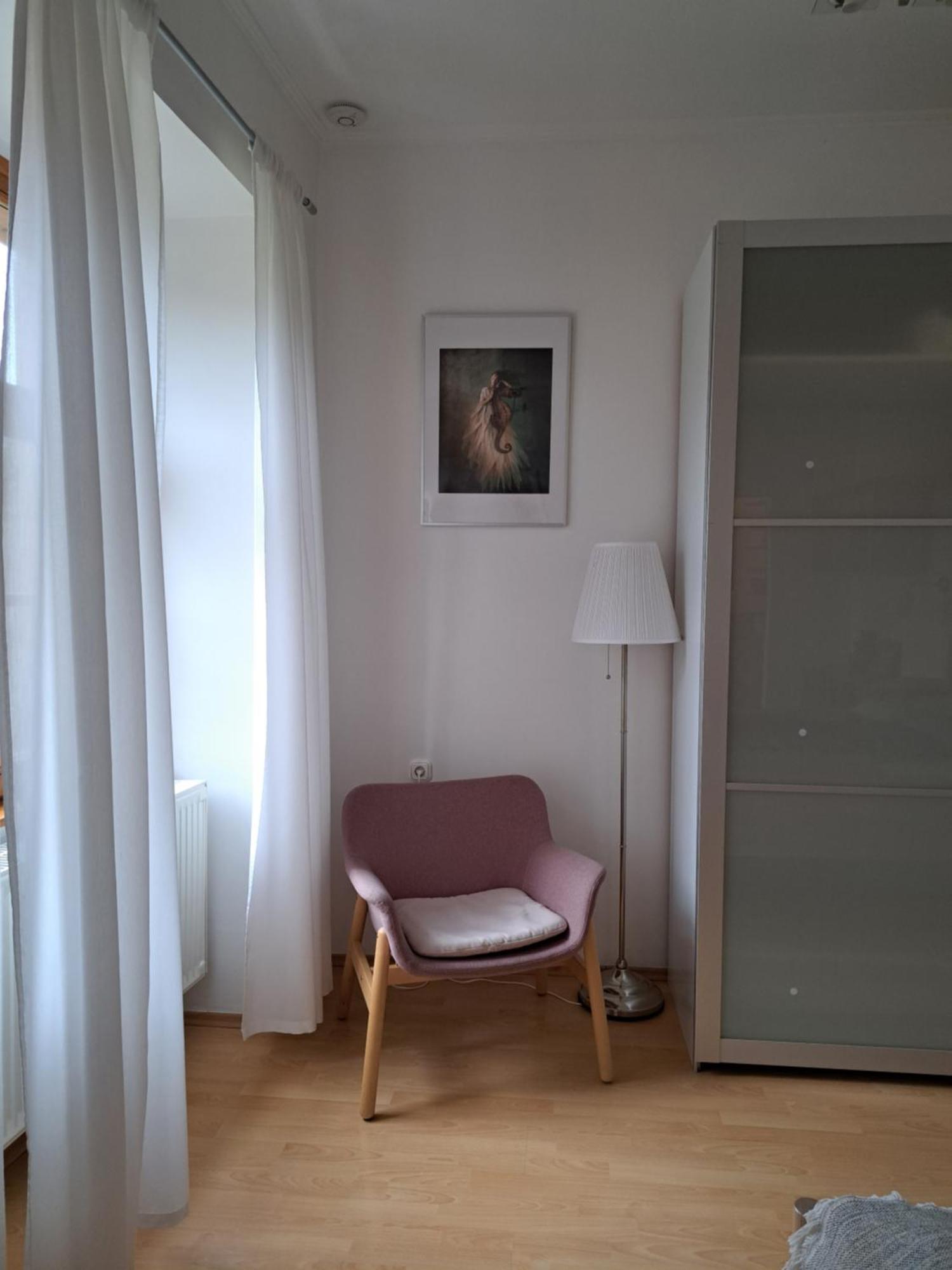 Gábriel Apartman Kőszeg Exterior foto